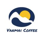 Vanmai Coffee